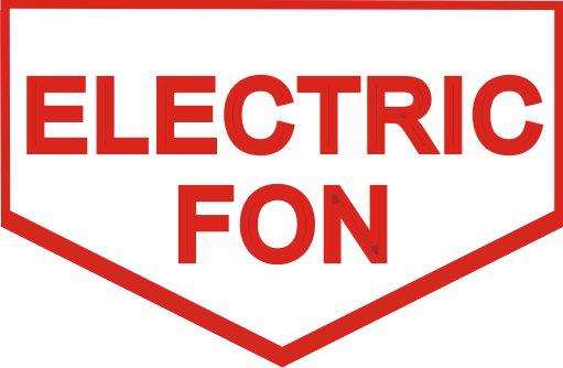 ELECTRICFON – Interfoane si Intalatii Electrice
